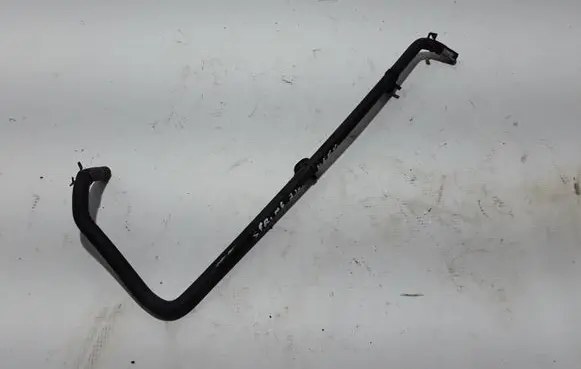 Dacia Spring Engine coolant pipe/hose 217411104R