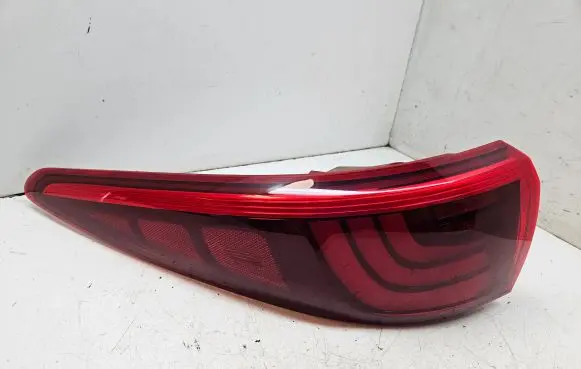KIA Sportage Rear/tail lights 92401F11