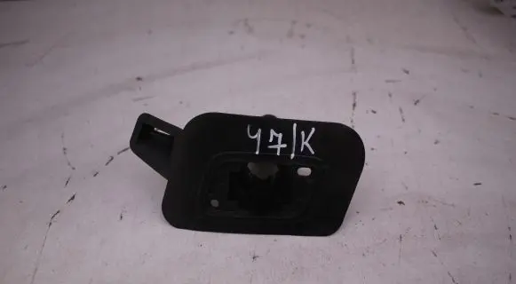 Volvo XC60 Rear parking sensor holder (PDC) 