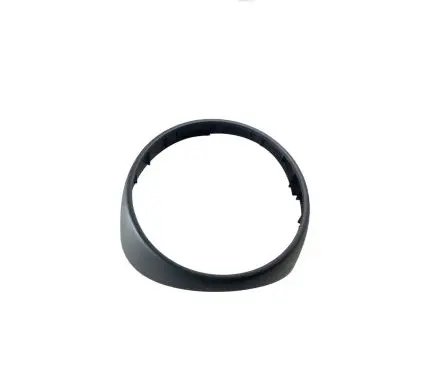 Alfa Romeo Stelvio Other dashboard part 10122000