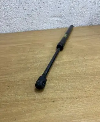 Mercedes-Benz ML W164 Tailgate/trunk strut/damper A1647400145 F1816