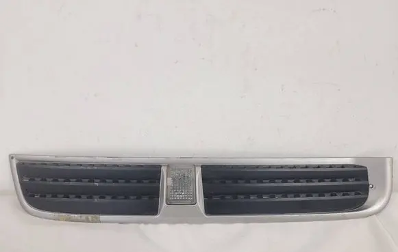 Opel Antara Fender grill 96660403 C105