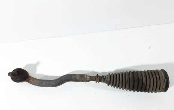 Toyota Auris 150 Steering tie rod 