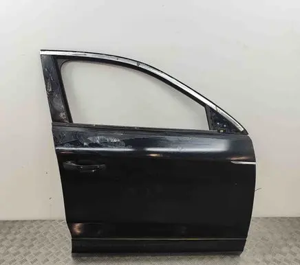 Volkswagen T-Roc Front door 2GA831052AH