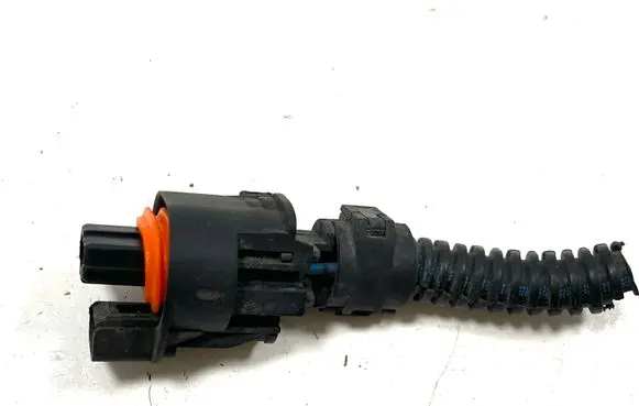 Opel Vectra C Sensor 14526792