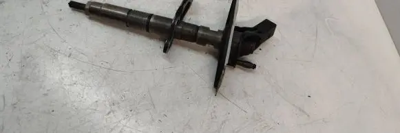 Audi A4 S4 B8 8K Fuel injector 059130