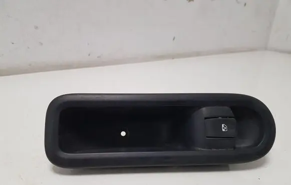Renault Twingo II Electric window control switch E29474