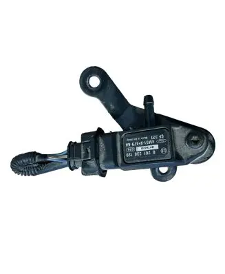 Ford Mondeo MK IV Air pressure sensor 4M519F479AA 0261230120 CF331