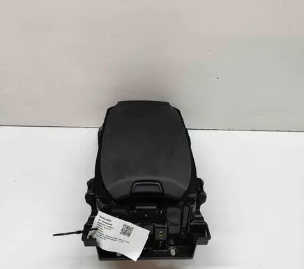 Mercedes-Benz AMG GT R190 C190 Center console A1906800810