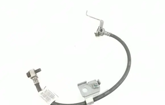 Ford Mustang VI Brake line pipe/hose FR332B110AB