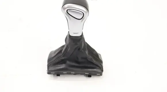 Audi Q5 SQ5 Other switches/knobs/shifts 8K1713139R