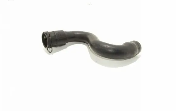 Audi A4 S4 B5 8D Engine coolant pipe/hose 8D0121101Q