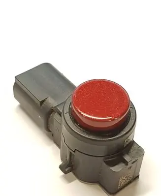 Peugeot 208 Parking PDC sensor 9675202477PY