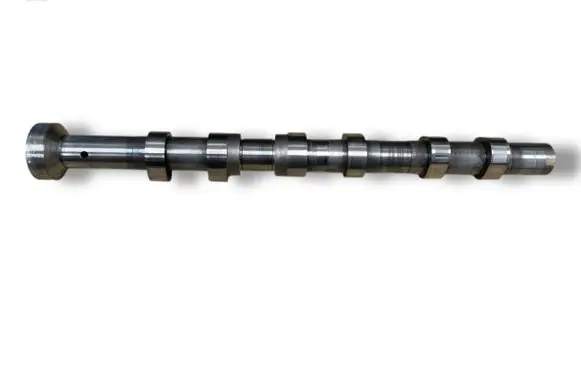 Mercedes-Benz SLK R171 Camshaft P27236 A120061440426 27212101