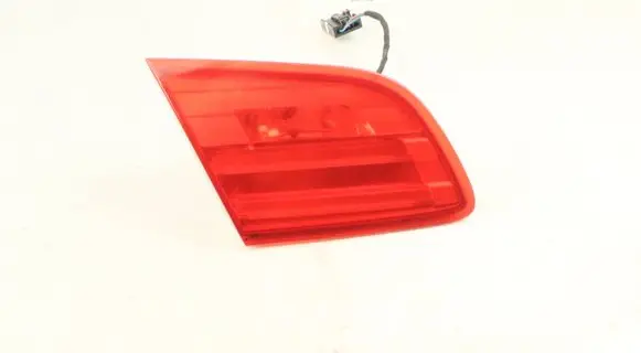 BMW 3 E92 E93 Tailgate rear/tail lights 7252783 63217252783 1603801
