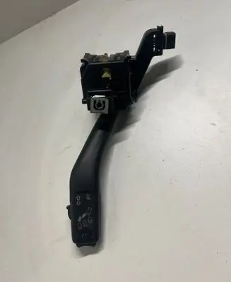 Skoda Octavia Mk2 (1Z) Indicator stalk 1K0953513F 01103511 10351172957860