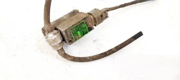 Hyundai i30 Windscreen/windshield washer pump 985102L100 98510-2L100
