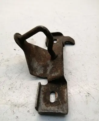 Ford Transit Engine bonnet/hood lock/latch loop/hook YC1516K689AC