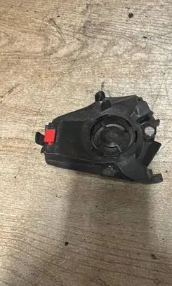 Volvo V70 Front door speaker 8633992