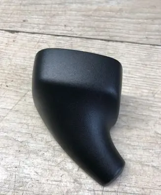 Skoda Superb B6 (3T) Other interior part 1K0858547