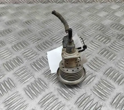 Ford Ranger AdBlue injector EB3G5J281AA
