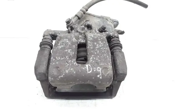Volvo S60 Rear brake caliper