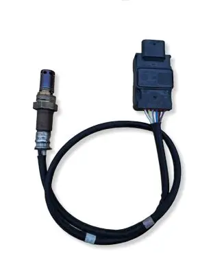 Volkswagen PASSAT B8 Lambda probe sensor 05L907807J