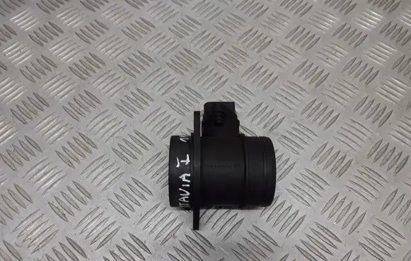 Skoda Octavia Mk1 (1U) Mass air flow meter 06A906461