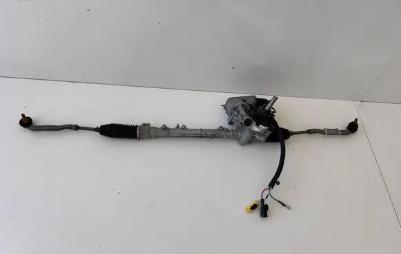 Peugeot 3008 II Steering rack 6820000231