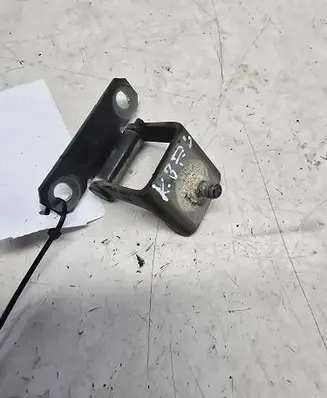 Renault Megane II Tailgate/trunk/boot hinge M023945H