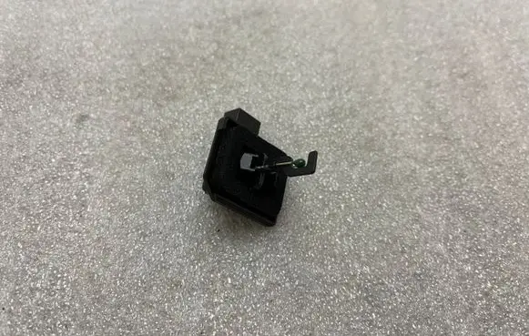 Jaguar E-Pace Interior temperature sensor CPLA19C734CA