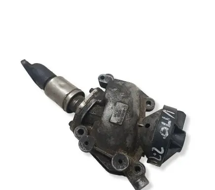 Mercedes-Benz Vito Viano W638 EGR valve A6110900254