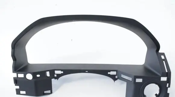 BMW 5 G30 G31 G38 Dashboard trim A2046801708