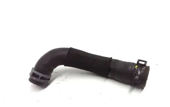 Audi A6 S6 C7 4G Engine coolant pipe/hose 04L122157BE