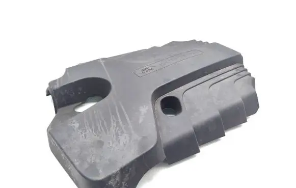 Ford Mondeo MK V Engine cover (trim) DS7Q-6N041-BE E1GQ-6A949-AC
