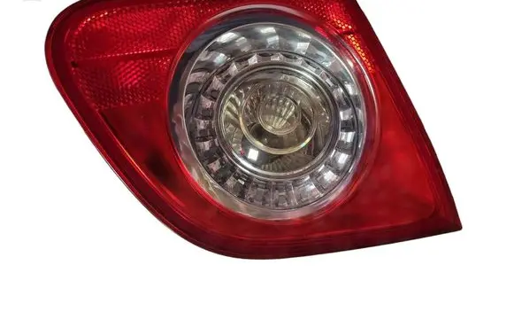 Volkswagen PASSAT B6 Tailgate rear/tail lights 3C5945093F