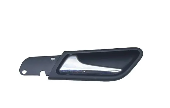 Mercedes-Benz B W245 Front door interior handle A1697600961