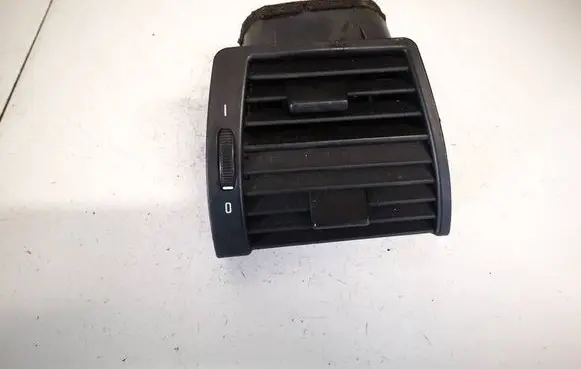 BMW X5 E53 Passenger airbag 64228402216 64.22-8402216