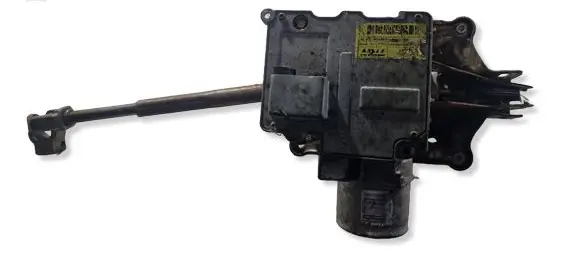 Fiat Stilo Electric power steering pump 0051723101 53785214 051723101C