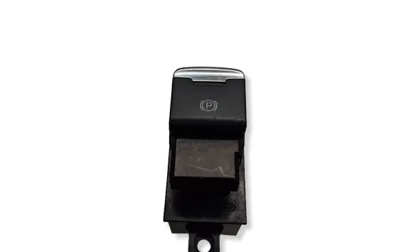 Mazda 6 Hand parking brake switch AJM80S007