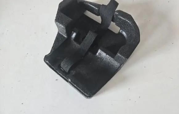 Nissan Leaf II (ZE1) Other interior part 849763NL0C