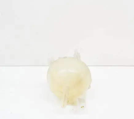 Peugeot 3008 I Coolant expansion tank/reservoir 9673334580 965431078003