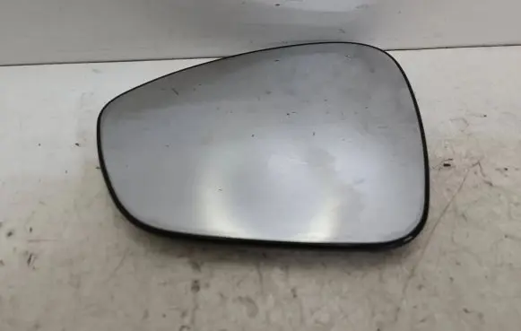 Peugeot 508 RXH Wing mirror glass 12703140 12703910