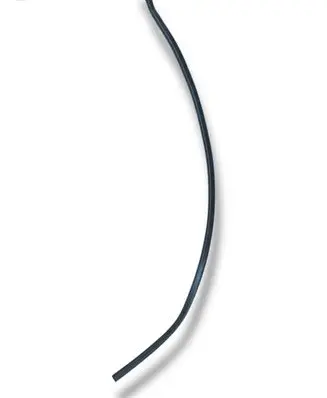 Fiat Ducato Front door rubber seal Q310 46840229
