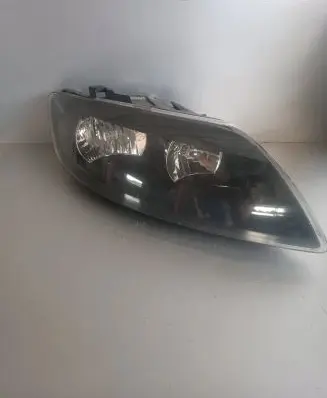 Audi Q7 4L Headlight/headlamp 4L0941004K 4L0941304K 89313280
