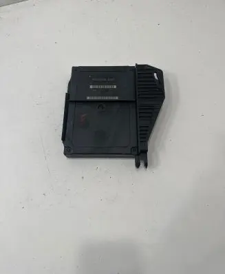 Mercedes-Benz E W210 Gearbox control unit/module 2108203826 335626 562007A13N82