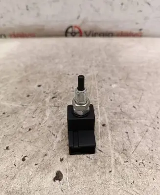 KIA Ceed Sensor 3816