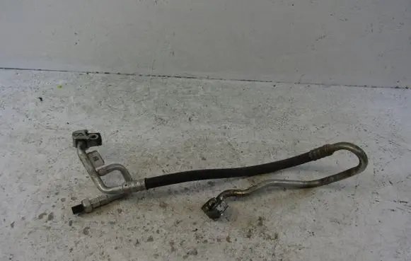 Ford Kuga II Air conditioning (A/C) pipe/hose H1F1-19N601-BA