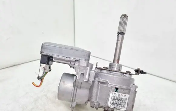 Ford Fiesta Electric power steering pump C1BC3C529BR KJ14K2182A K3604