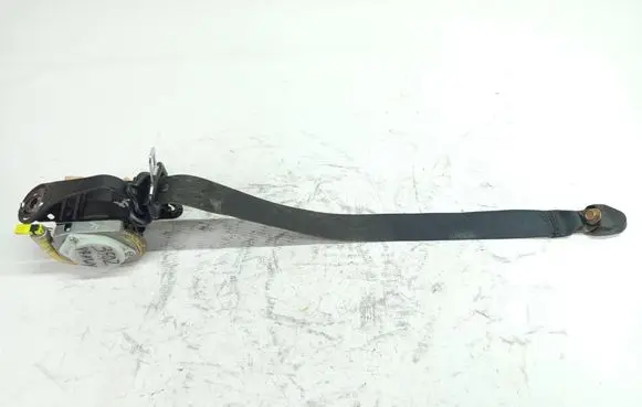 Nissan 350Z Front seatbelt TKAB2EG404